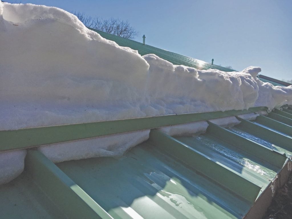 snowguards-metal-roofing