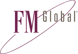 FM-global-logo-factory-mutual
