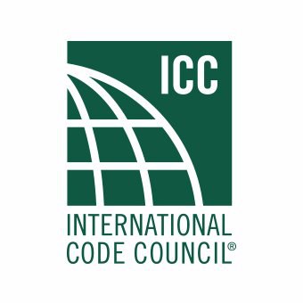 International-Code-Council-ICC