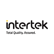 Intertek-logo