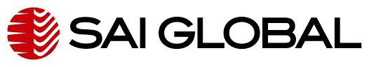 SAI-Global-logo