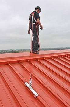 s-5-install-fall-protection