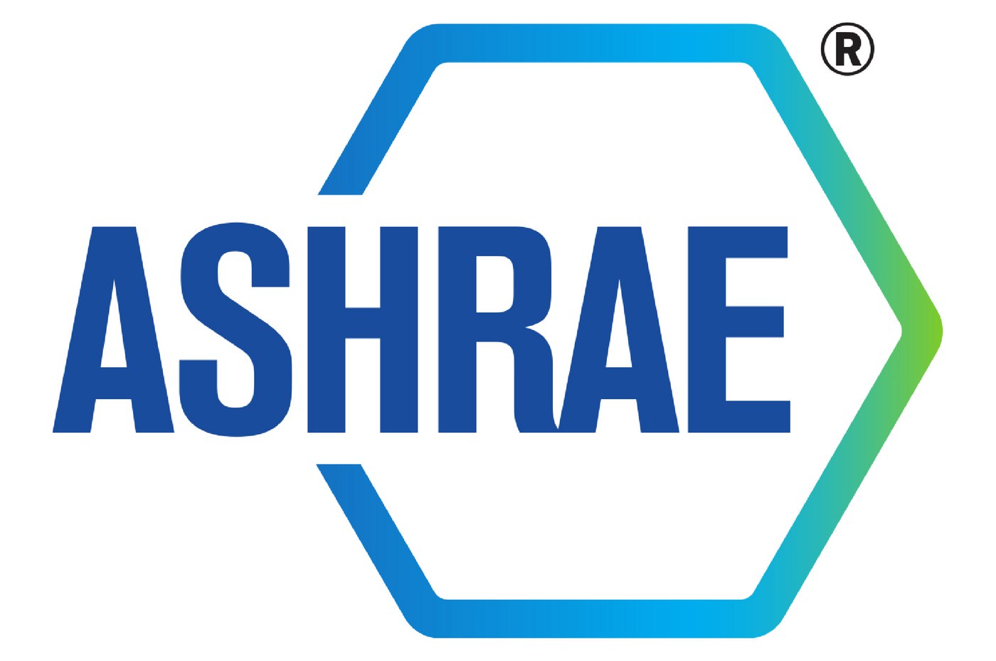 ASHRAE-logo