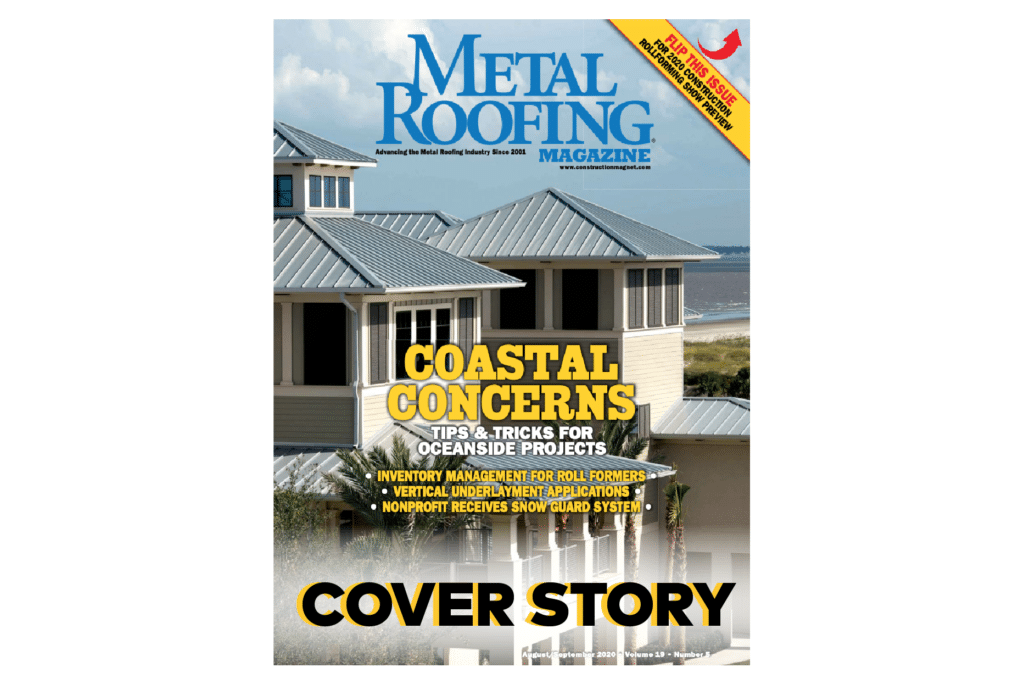 Cover-story-Metal-roofing-magazine-S-5!