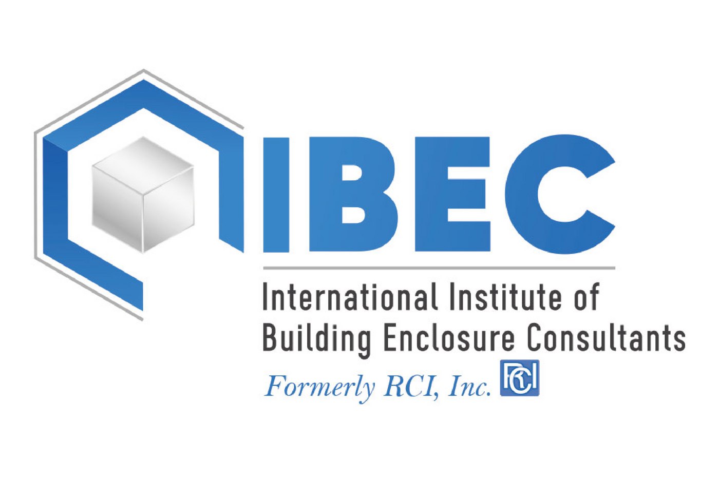 IBEC-RCI-logo