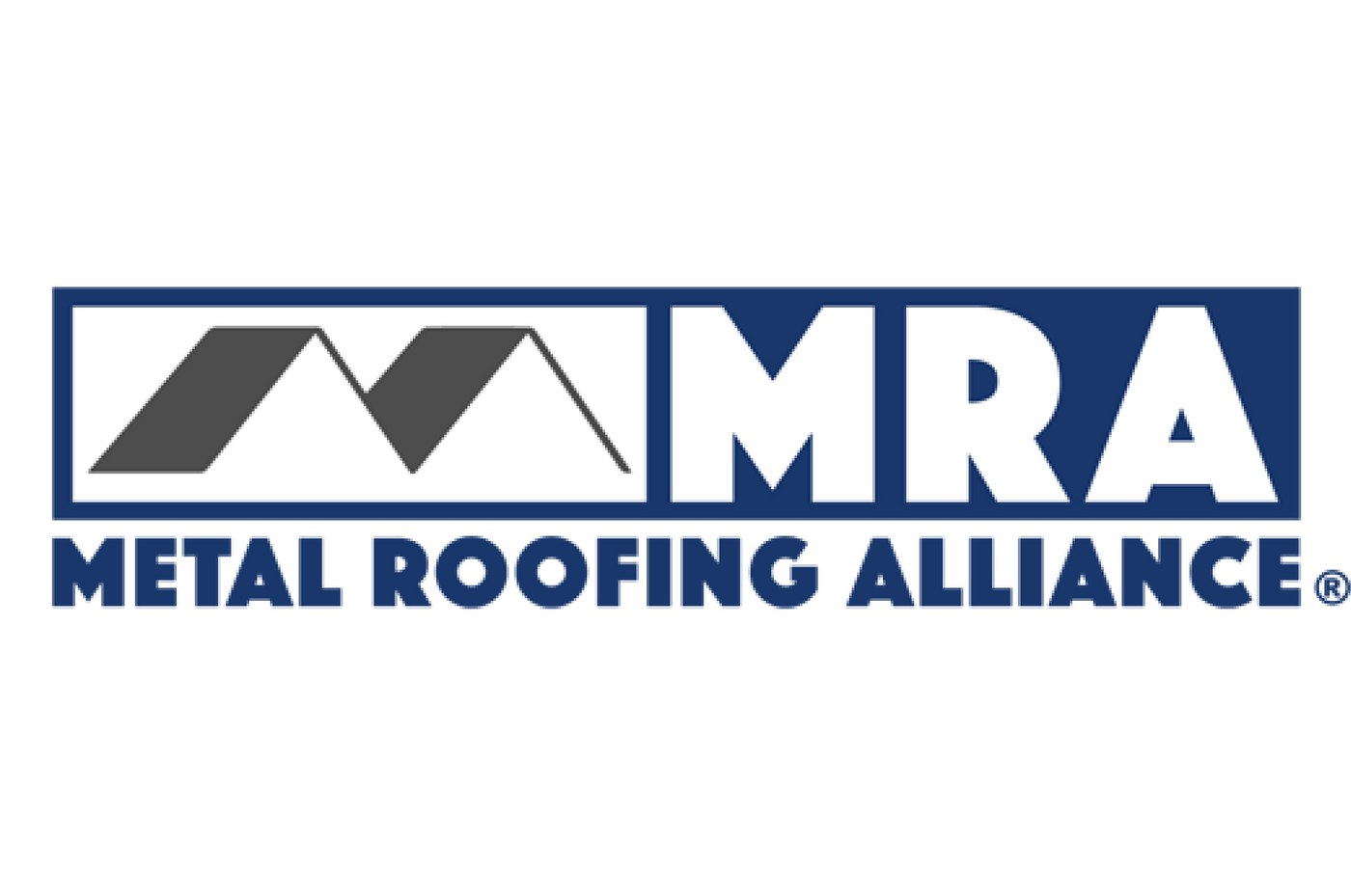 MRA-logo