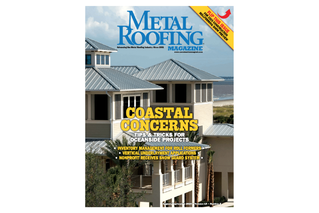 Metal-roofing-magazine-S-5!