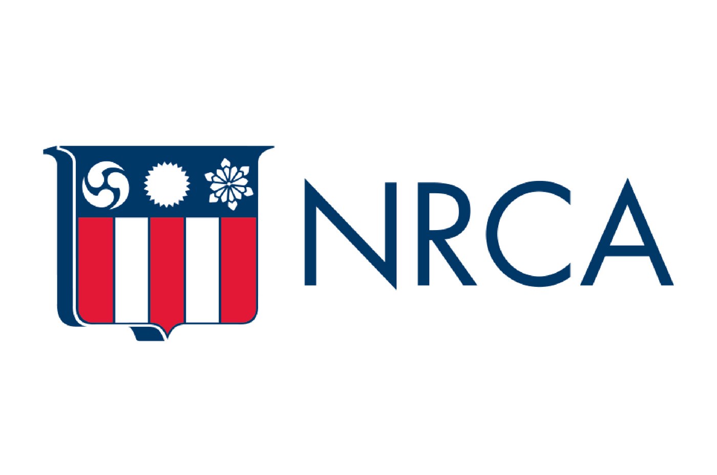 NRCA-logo