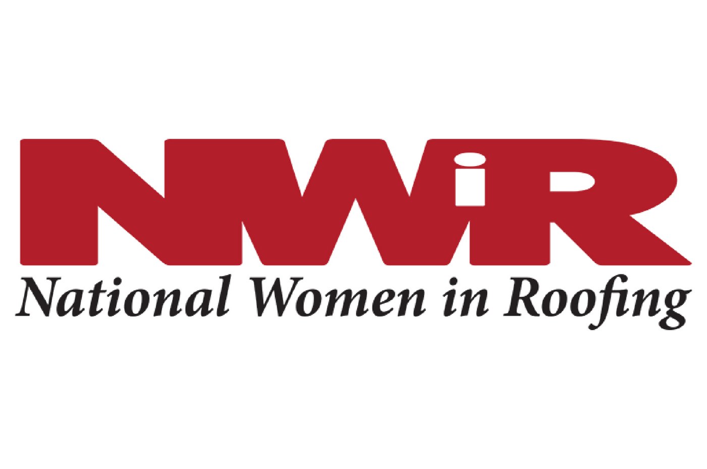 NWR-logo