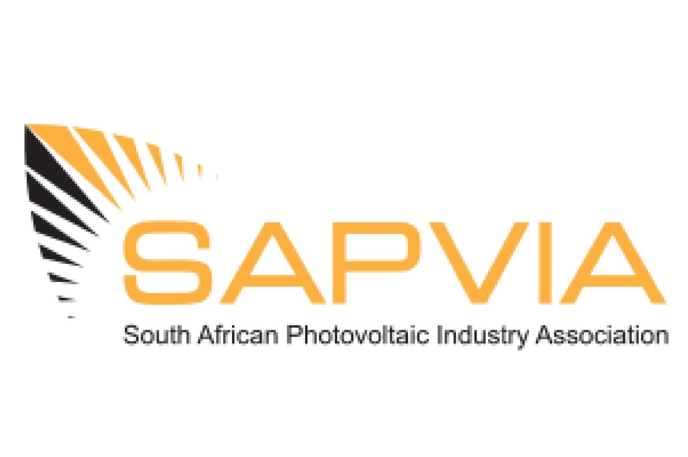 SAPVIA-logo