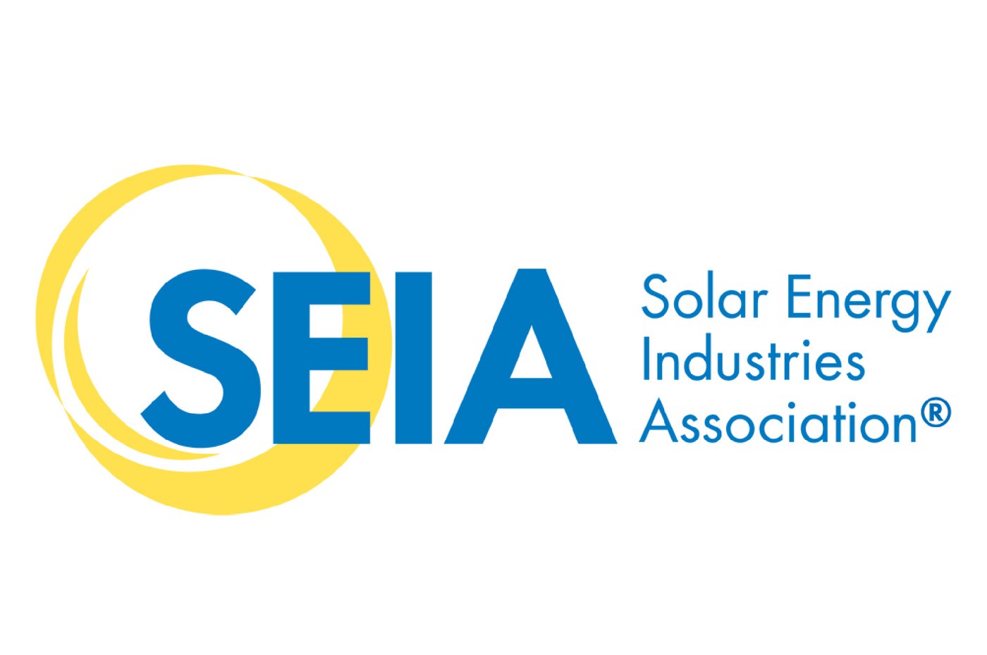 SEIA-logo