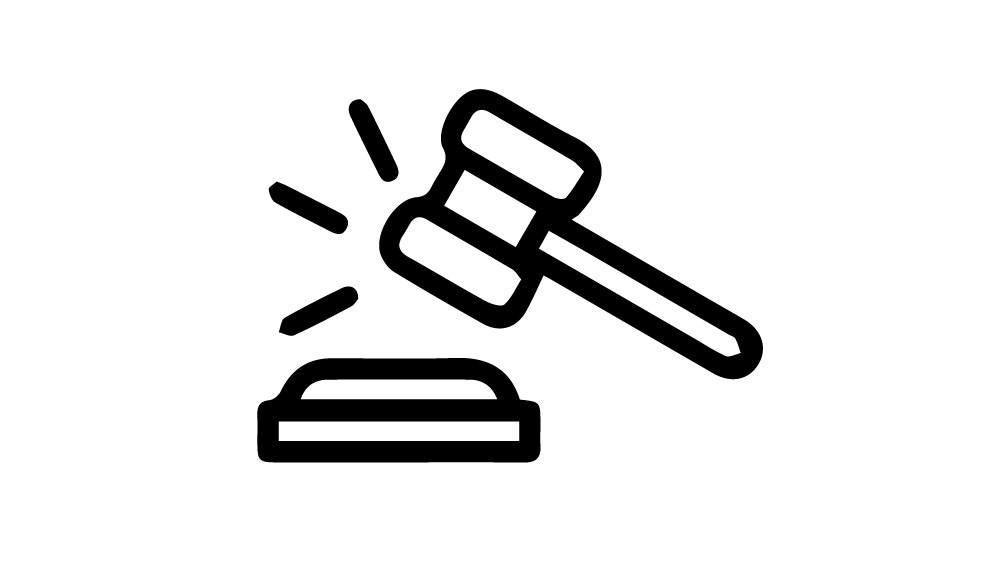 liability-legal-icon-gavel