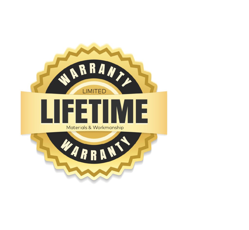 s-5-warranty-lifetime
