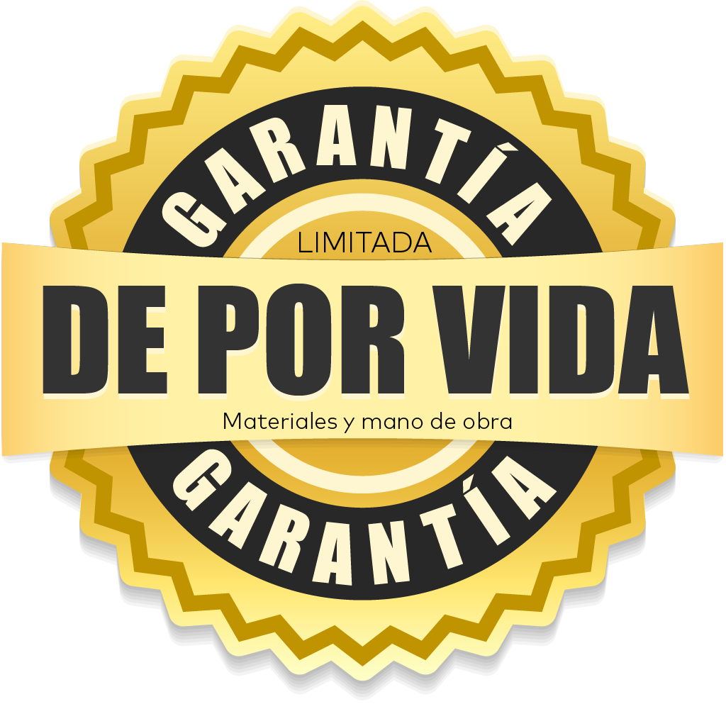 Warranty-Icon-Spanish_2@4x