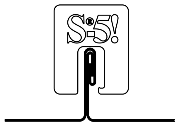 line-drawing-s-5-clamp