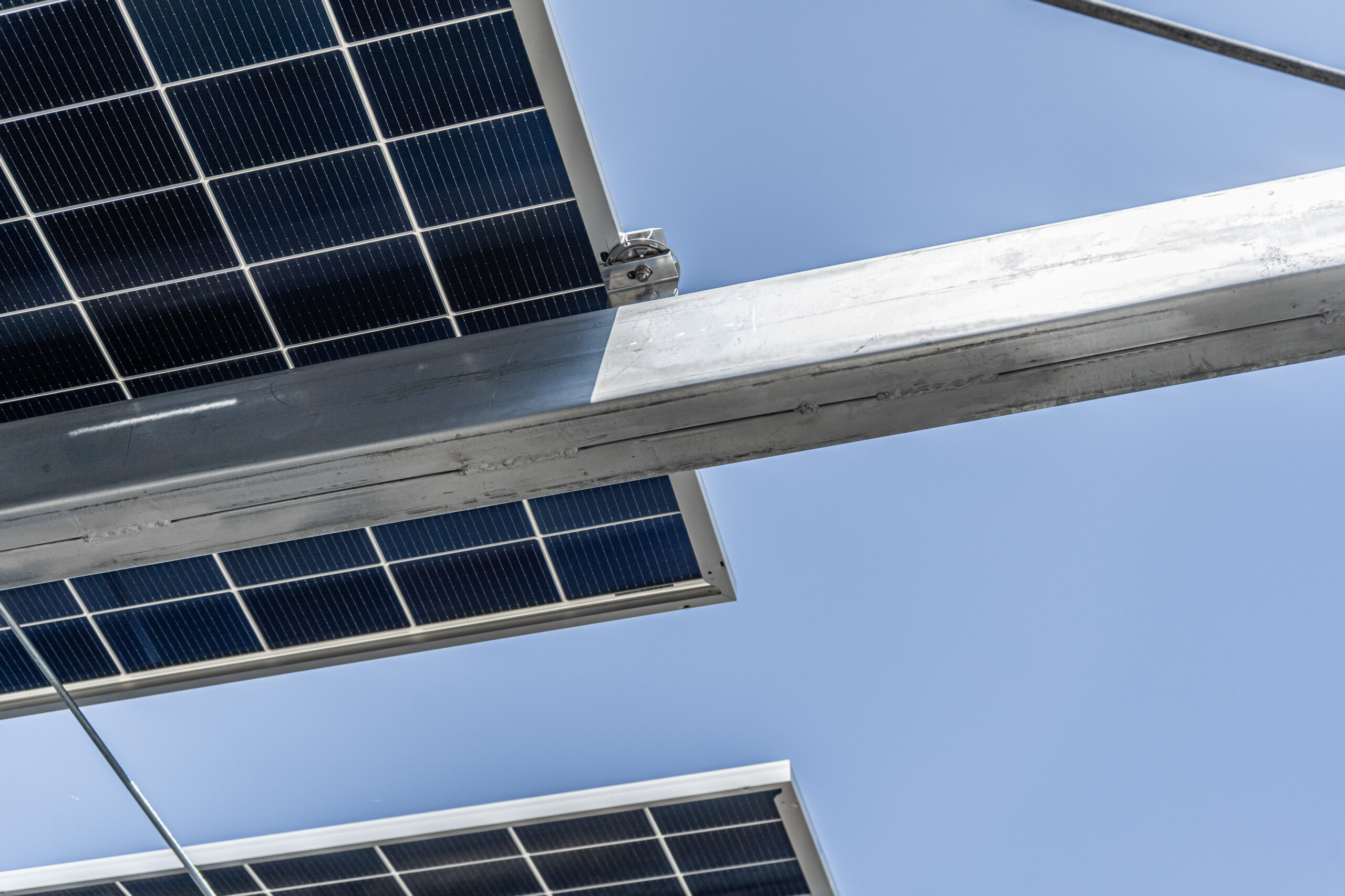 Club de Golf (Carport) - Image 2