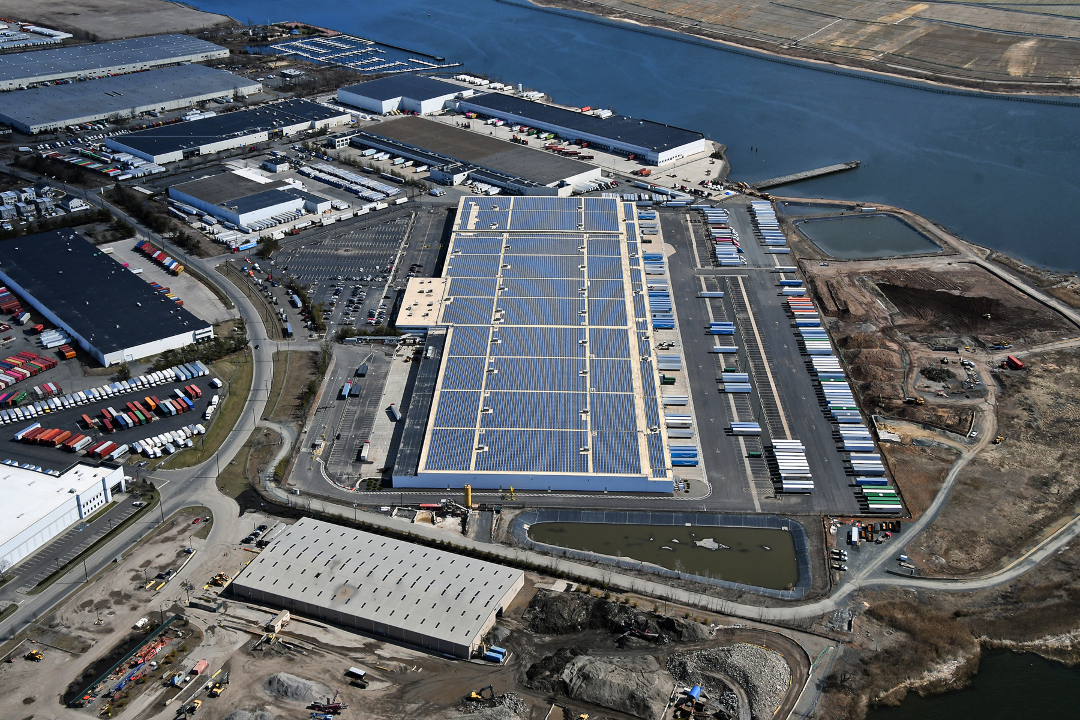 White Rose Foods - Image 2